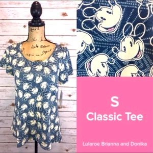 Disney LuLaRoe